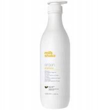 Milk_Shake Arganový šampon 1000 ml