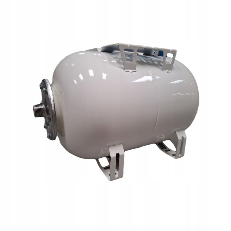 Vertikální hydroforová nádrž AR24+ Aquasystem 24L