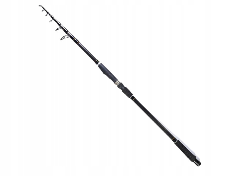 Wędka Robinson Carpex Royal Tele Carp 3.60m /50-120g