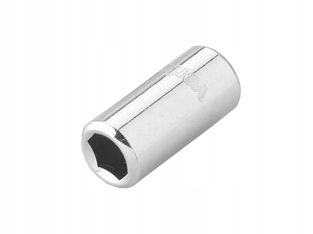 

Adapter do bitów 1/4″