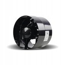 

Wentylator Axial-Flo 185m3 Ø 125mm