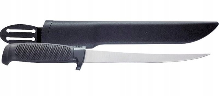 Nóż Jaxon 30CM 04A