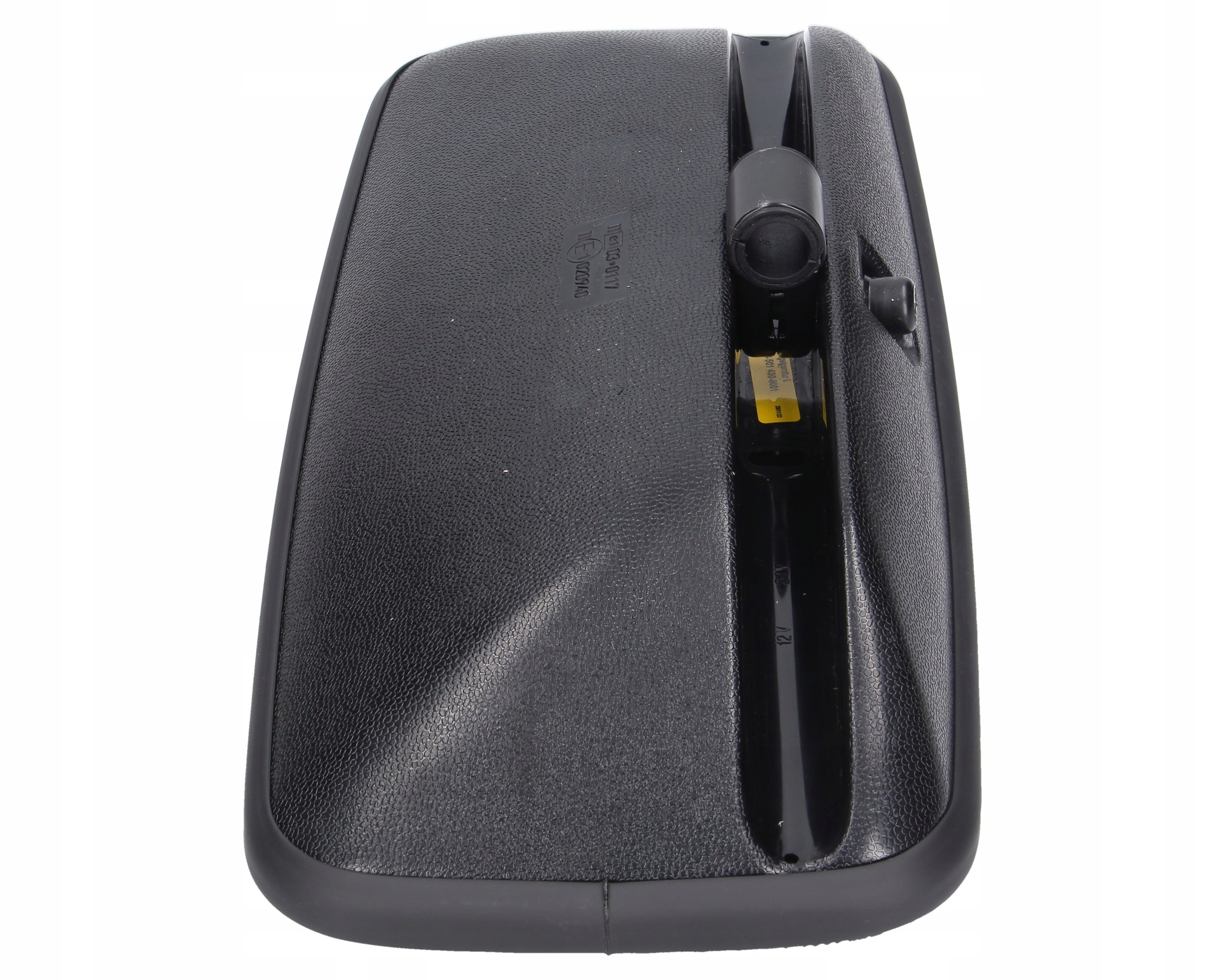 zrcátko pro traktor Claas, Renault 6005028116