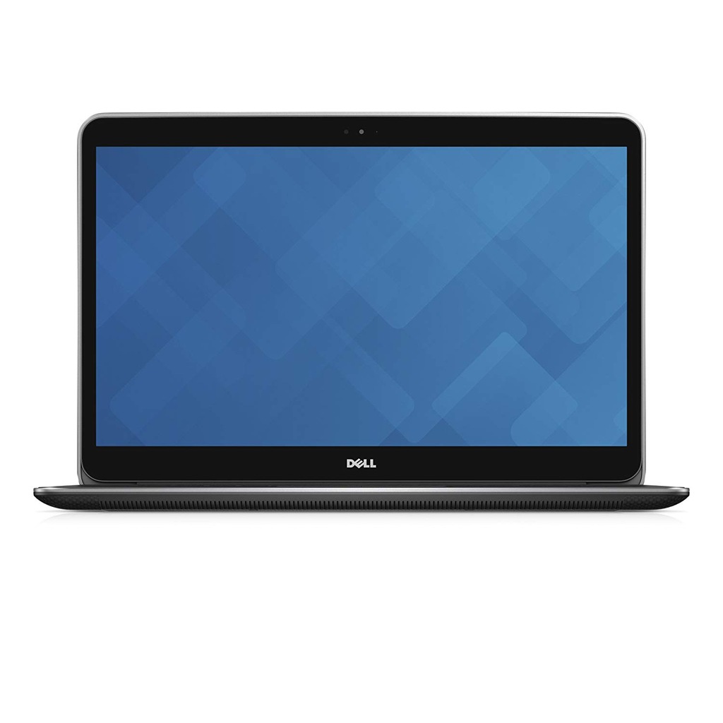 DELL m3800 ノートPC Intel Core i7 16GB RAM Amazon.com: Dell Precision M3800 Intel Core i7-4712HQ X4 2.3