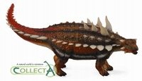 

Dinozaur Gastonia