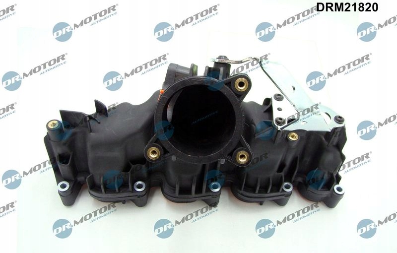 DR. DRM21820 модуль трубы