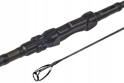 Wędka Nash Scope Black Ops 2,74m 3,00lb