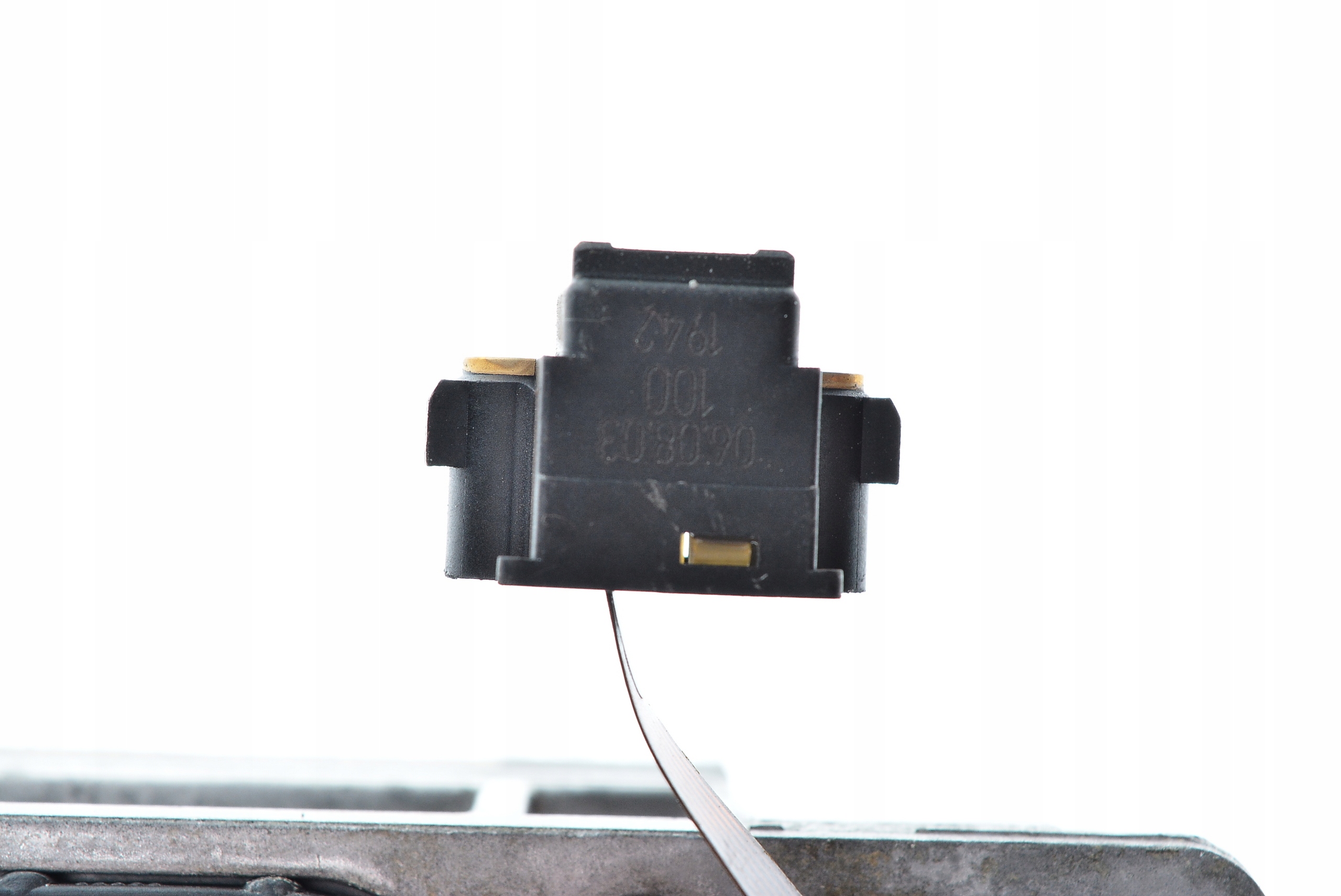 Ad71d6ff4dd989e202169dd425f2