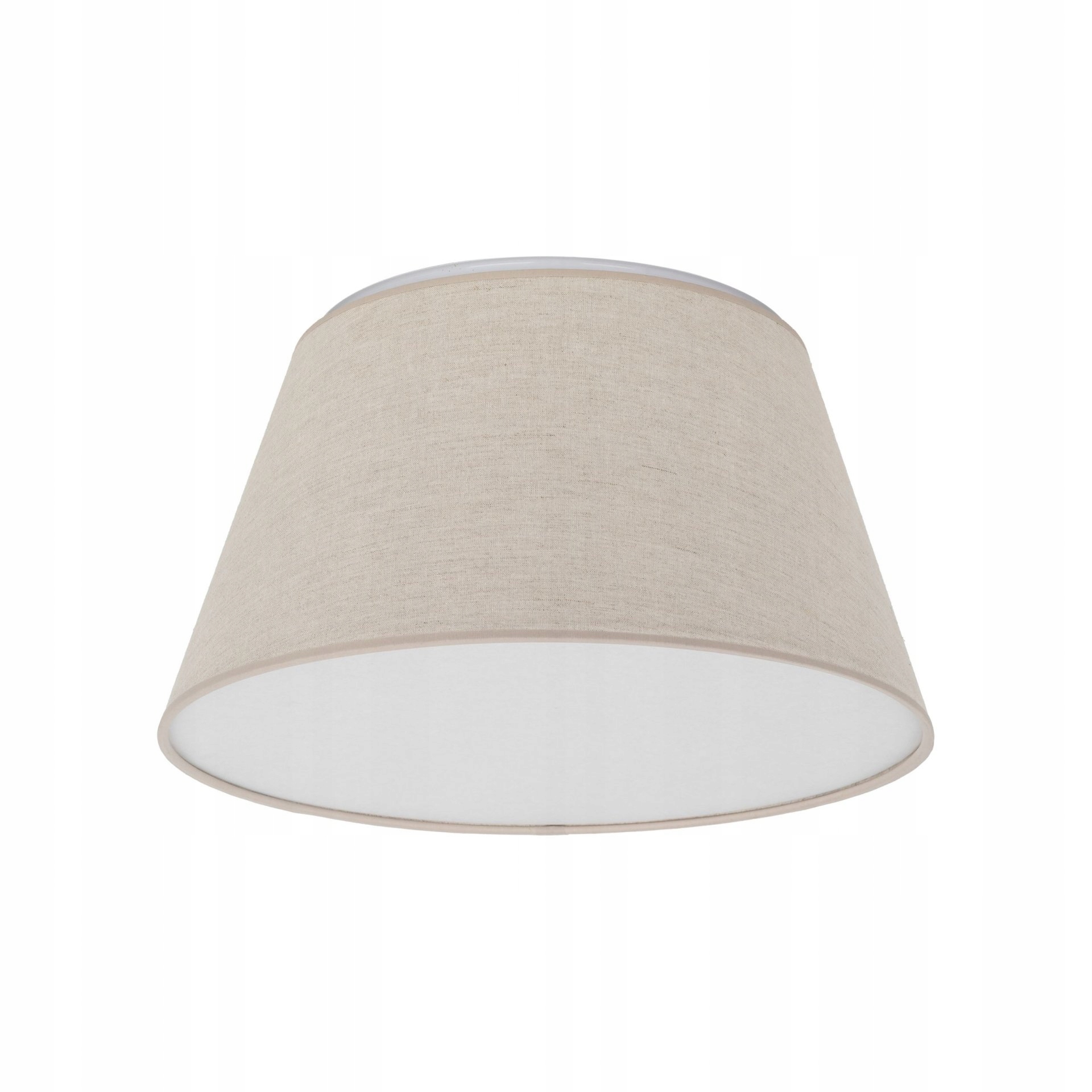 Stropná lampa Formo Len 380 11076 Tk Lighting