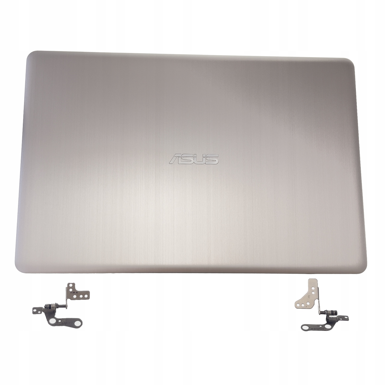 Obudowa Klapa zawiasy Asus VivoBook Pro X580 N580 N580V N580GD