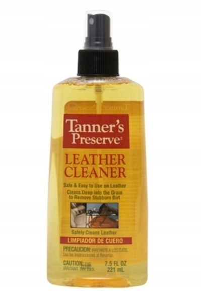 ZESTAW DO CZYSZCZENIA I PIELĘGNACJI SKÓRY MEBLI K2 Producent K2