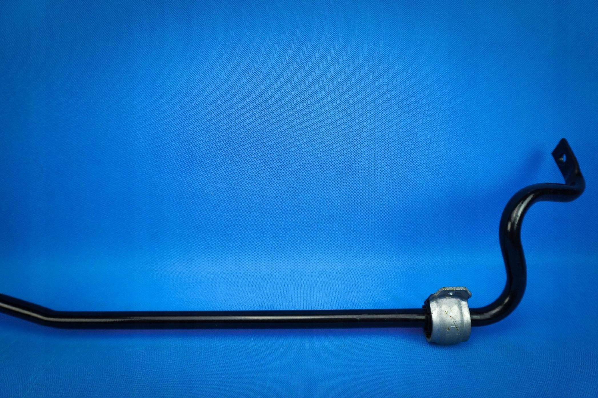 stabilizátor tyčka Audi A6 A7 4G Q5 8R 4G0511305G