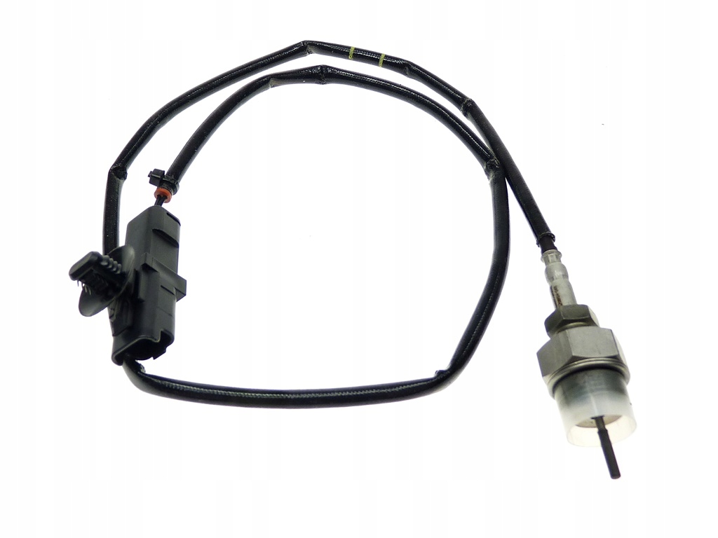 ДАТЧИК ВИХЛОПНИХ ГАЗІВ 8200406037 8200693945 8200420764