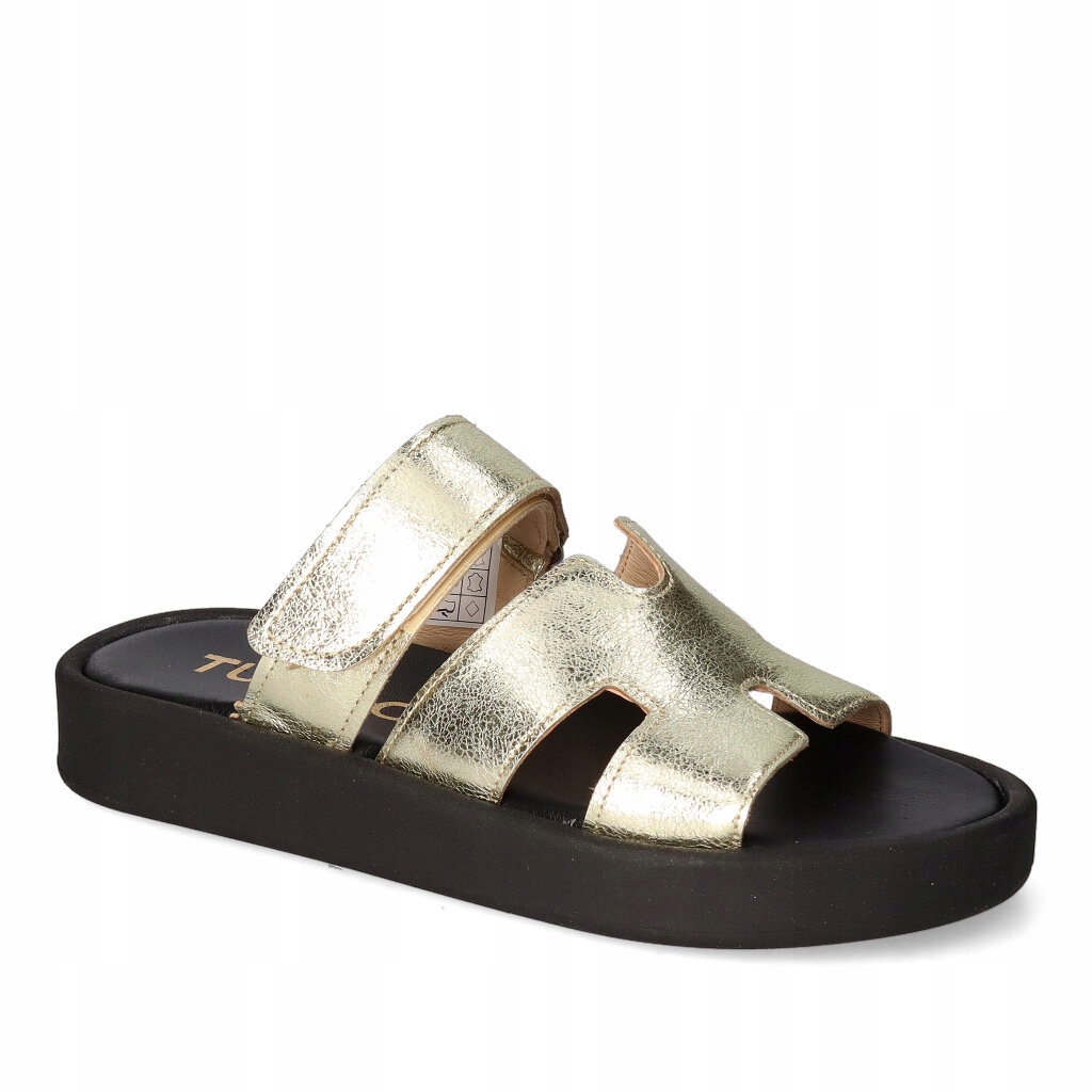 Nazouváky Tuomo Venezuela Zlaté hrách 37