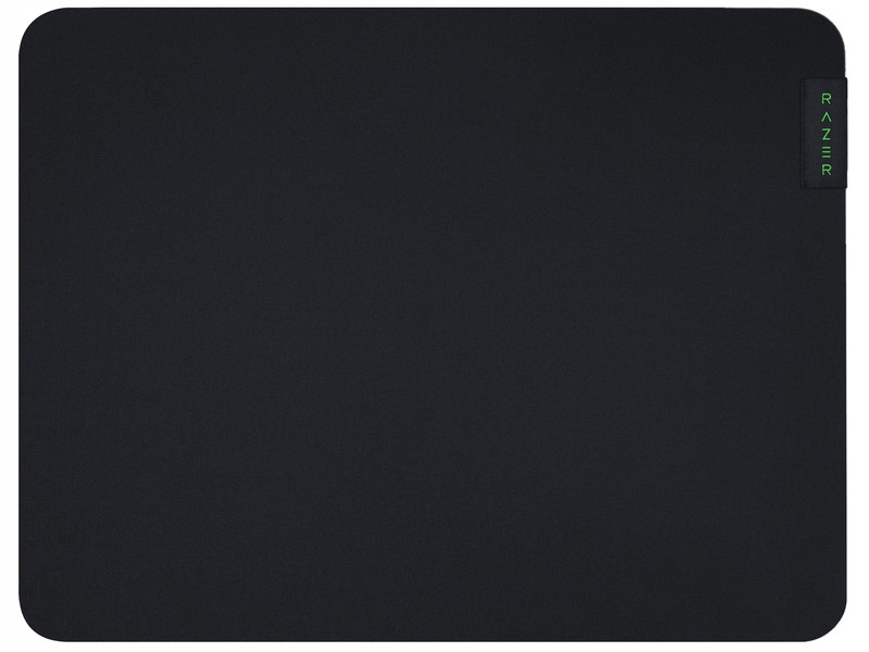 Podkładka pod myszkę Razer Gigantus V2 M 275x360mm antypoślizgowa czarna