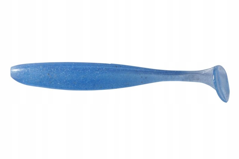 Keitech Easy Shiner 2'' Sky Blue 025S