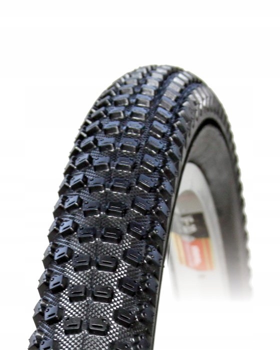 

Opona Deli Tire 26 x 2.10 62TPI S-622 Zwijana Hit