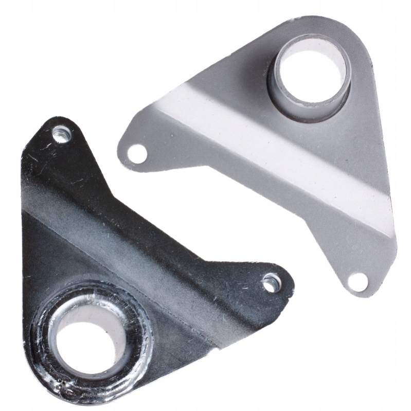 Mocowania silnika Mz Etz 250 251 Ts 250 Pl