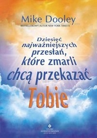 Dziesięć najważniejszych przesłań Dooley