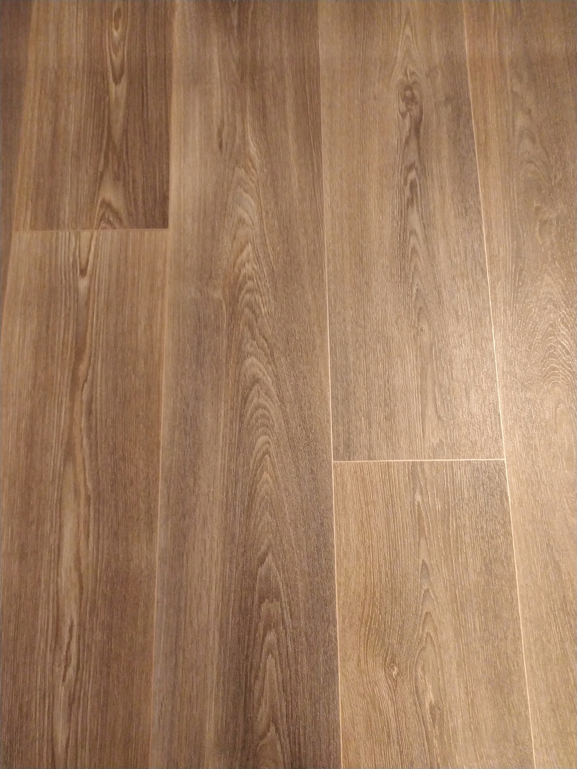 

Wykładzina Pcv linoleum gumolit Bingo 400 cm