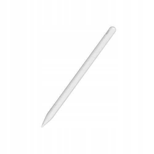 Xiaomi Smart Pen - Aktywny Rysik do Redmi Pad Pro