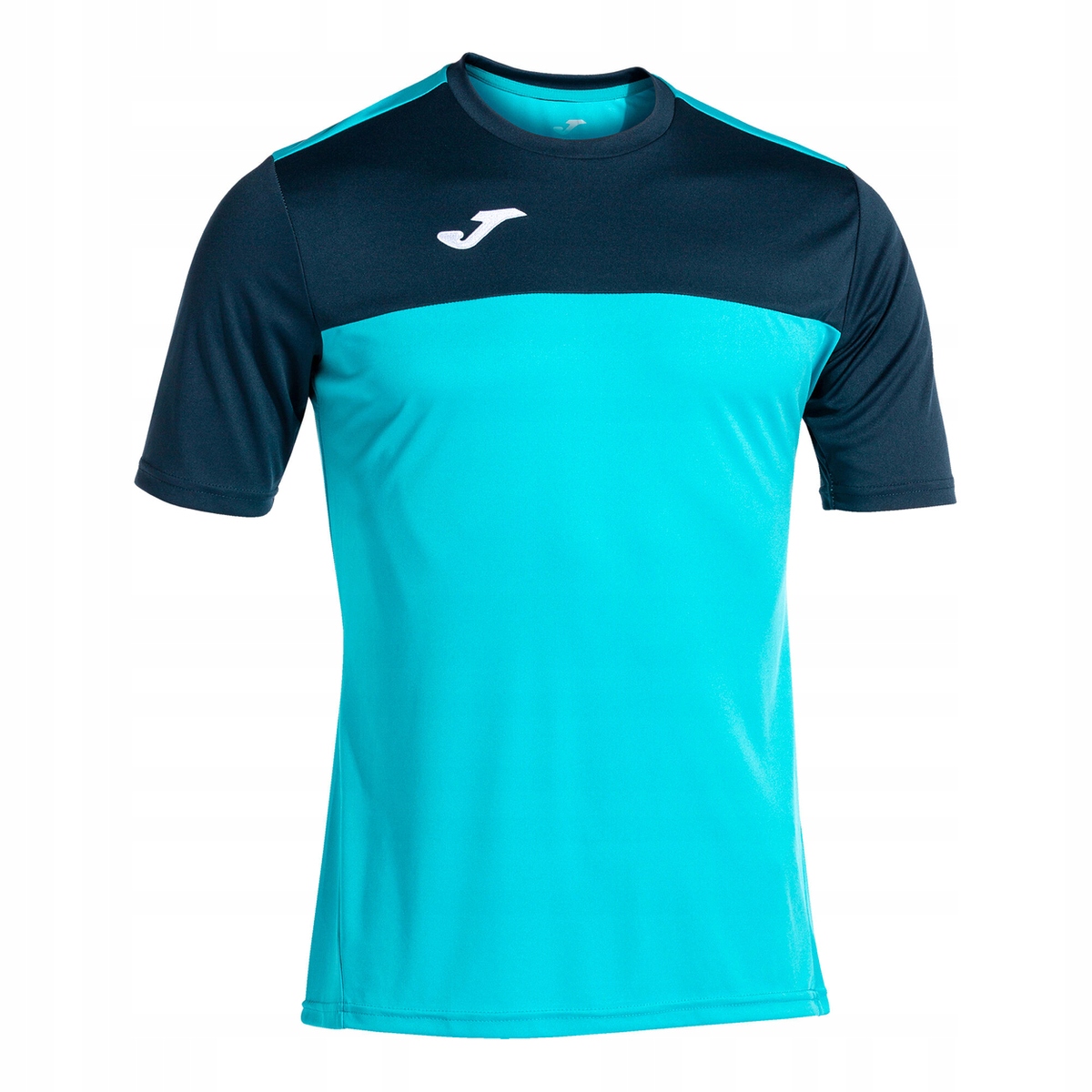 Joma Koszulka T-shirt Winner 100946.013 r.4XS-3XS