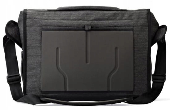 Torba Lowepro Streetline SH 180 Model LP36944