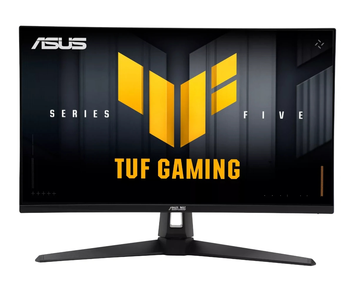 Monitor gamingowy Asus Tuf Gaming VG27AQM5A 27" Wqhd 300Hz Fast Ips 1ms Hdr