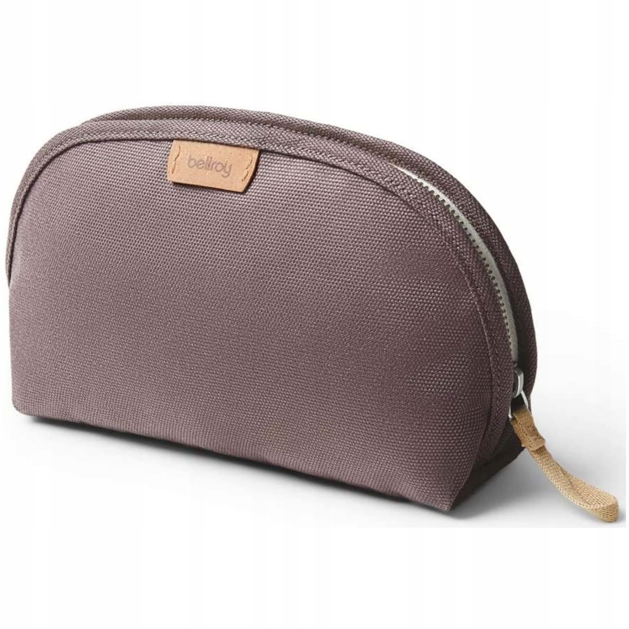 

Bellroy Gumnut Etui Przybornik na akcesoria