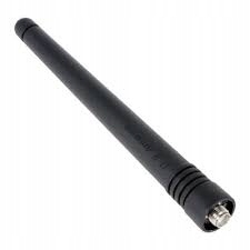 

Antena Baofeng UV-5R UV-6R UV-82 14,5cm Sma-f