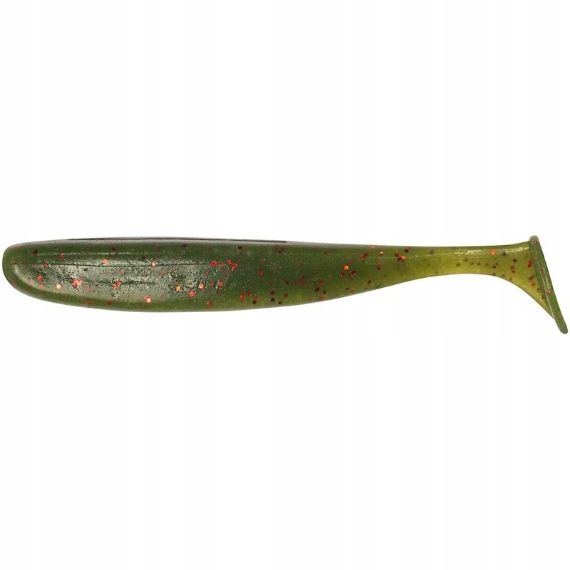 Guma Ripper Select Easy Shad 3.5'' 9.5cm No.108 5szt. Na Sandacza Szczupaka