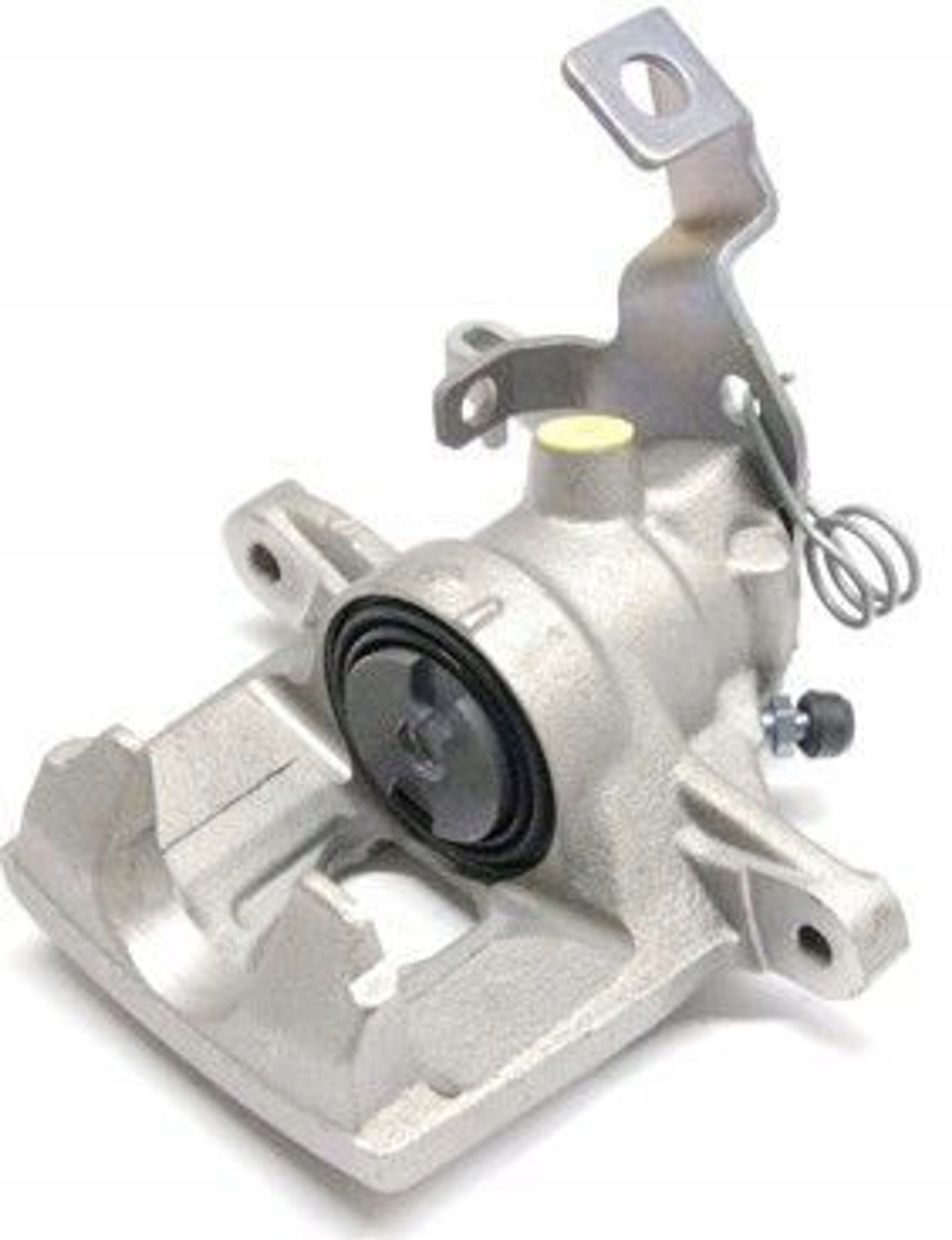 Brzdová Svorka Master II,III Zadní Pravá H9003