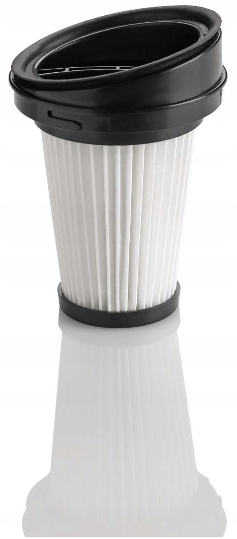 

Filtr Hepa do odkurzacza Gorenje Ihfgf
