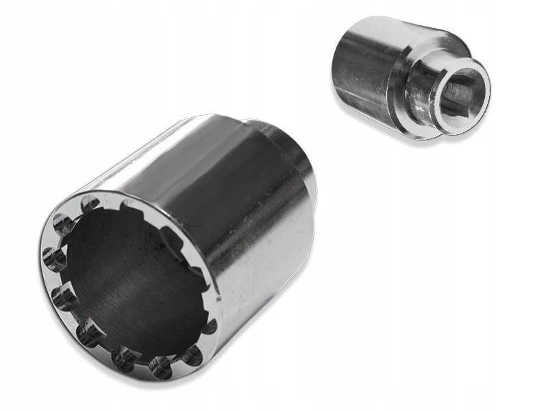 KLUCZ DO POMPOWTRYSKIWACZA 24 kt 1 2