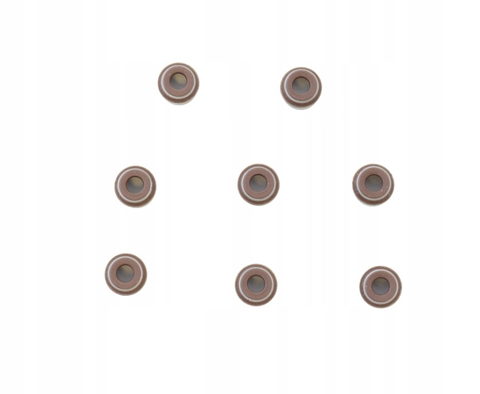 Súprava tesnení ventilov Athena P400068420250 (balenie 10 kusov) P400068420250