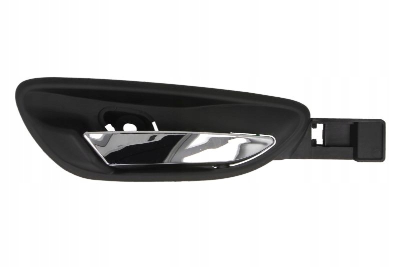 Blic 6010-07-017408pppc наружная дверная ручка