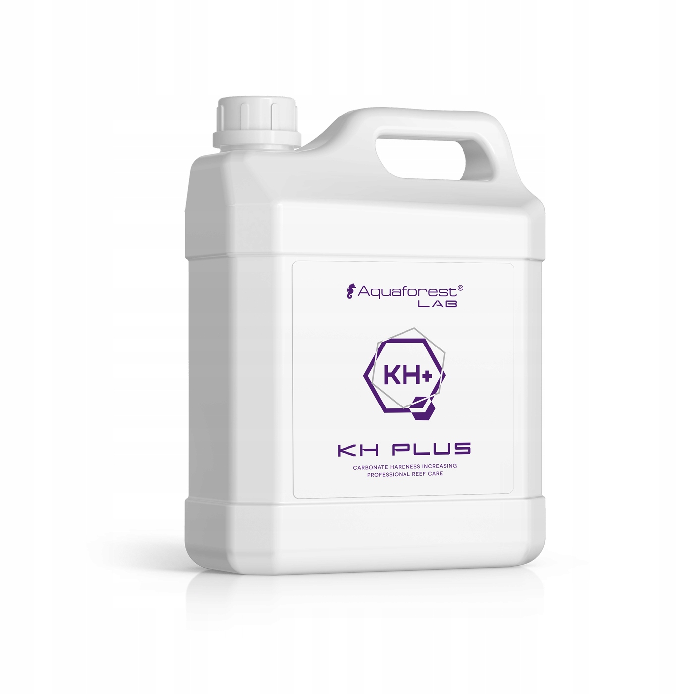Labs plus. Two plus lab. mg plus.