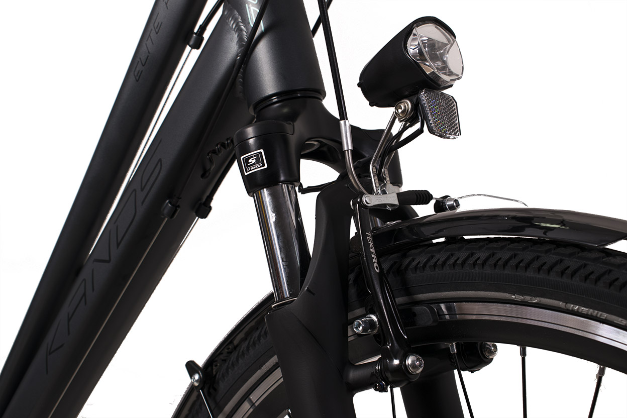 KANDS ELITE PRO 28 ACERA_PRĄDNICA_NOWOŚĆ/17 graf. Rodzaj przerzutki zewnętrzna