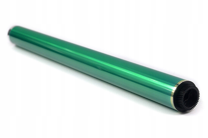 OPC Minolta LONGLIFE C220 C224 C227 C258 C287 150K