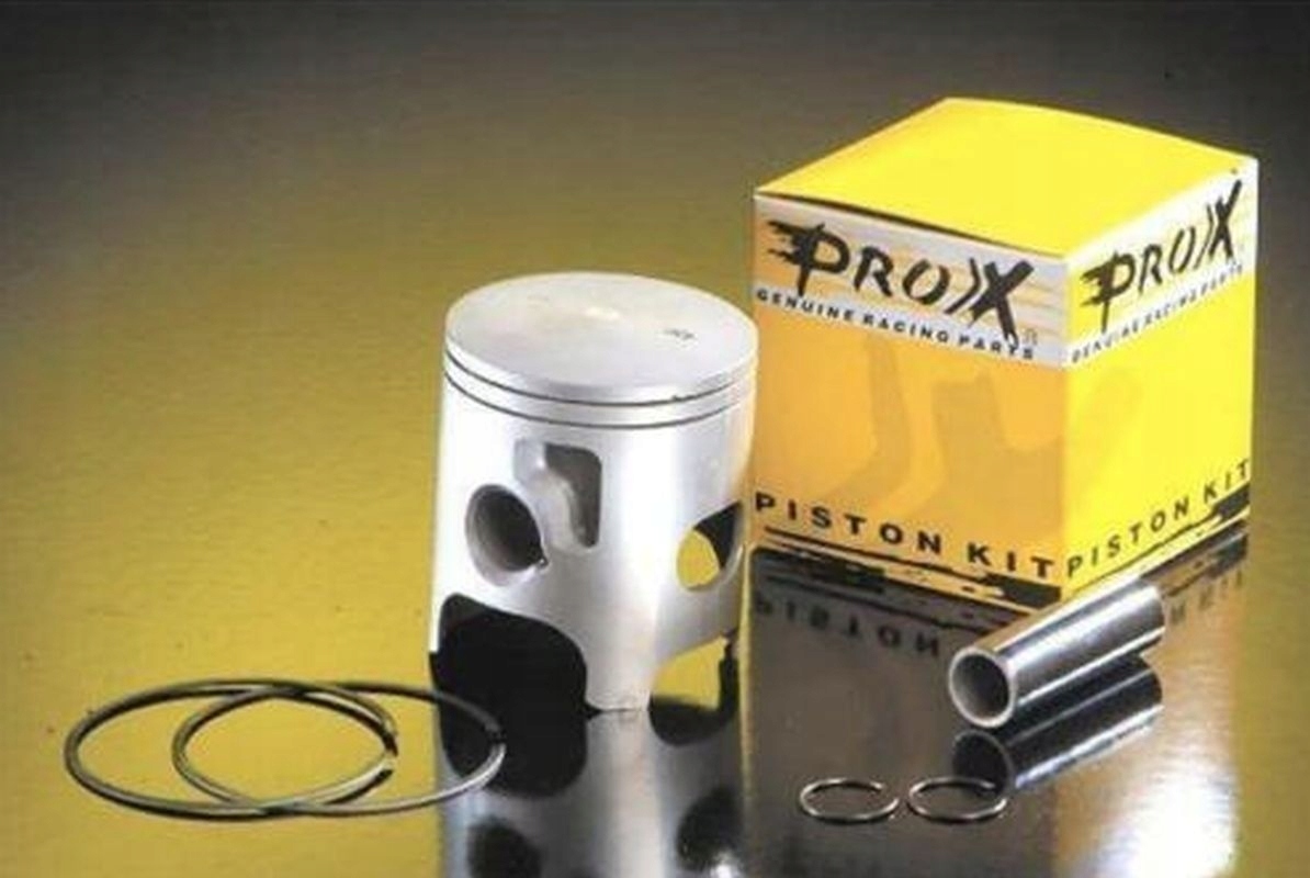 Prox Piest Tm MX 250 '99-'19 En 250 '99-'19 (66,36MM) ()