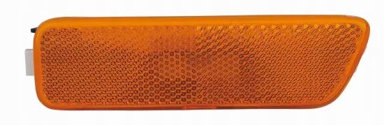 Boční Směrové Světlo Depo Vw Golf IV Gti 10/97-10/03