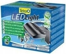 Levně Tetra Led Light Wave 5 W