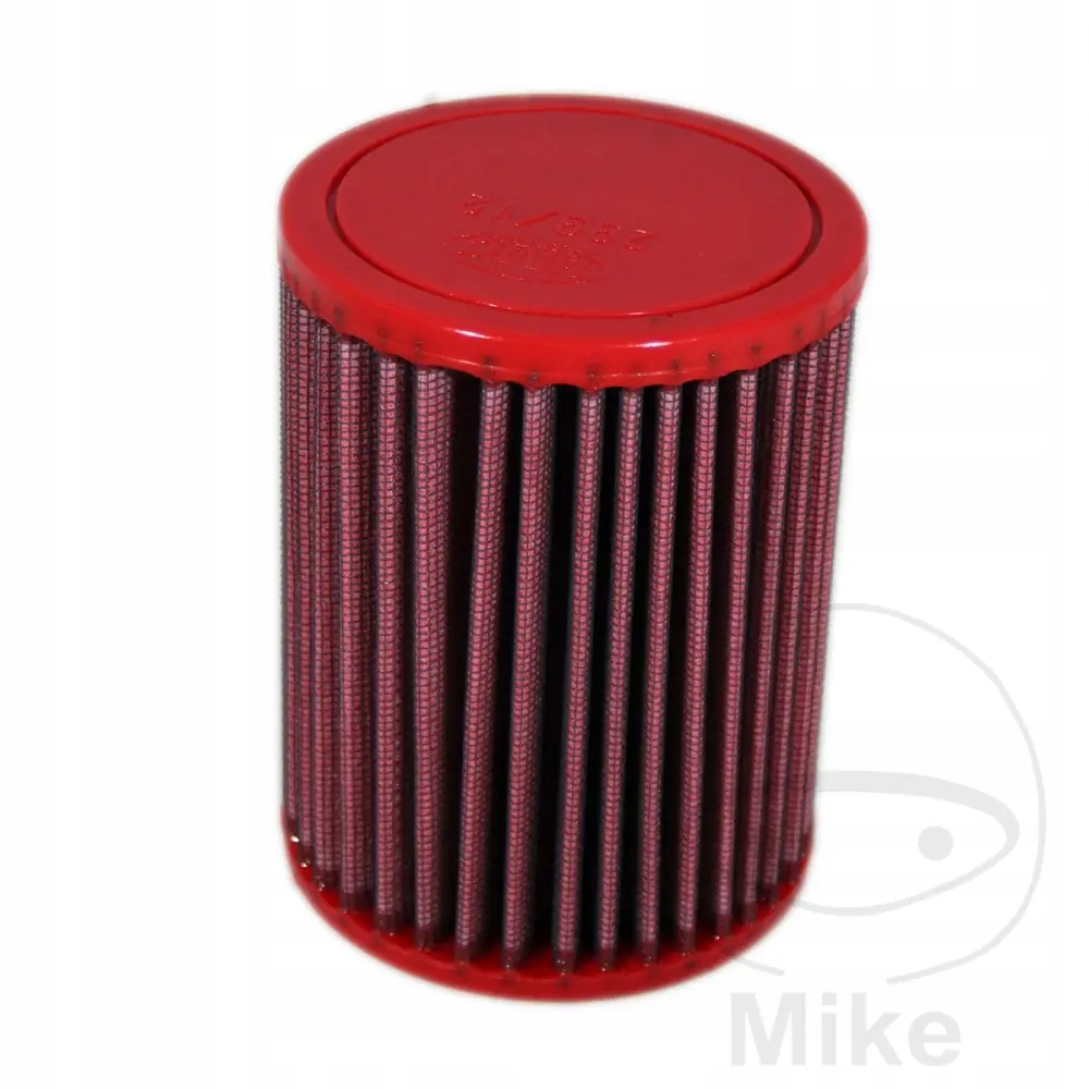 Vzduchový filter Bmc FM299/12