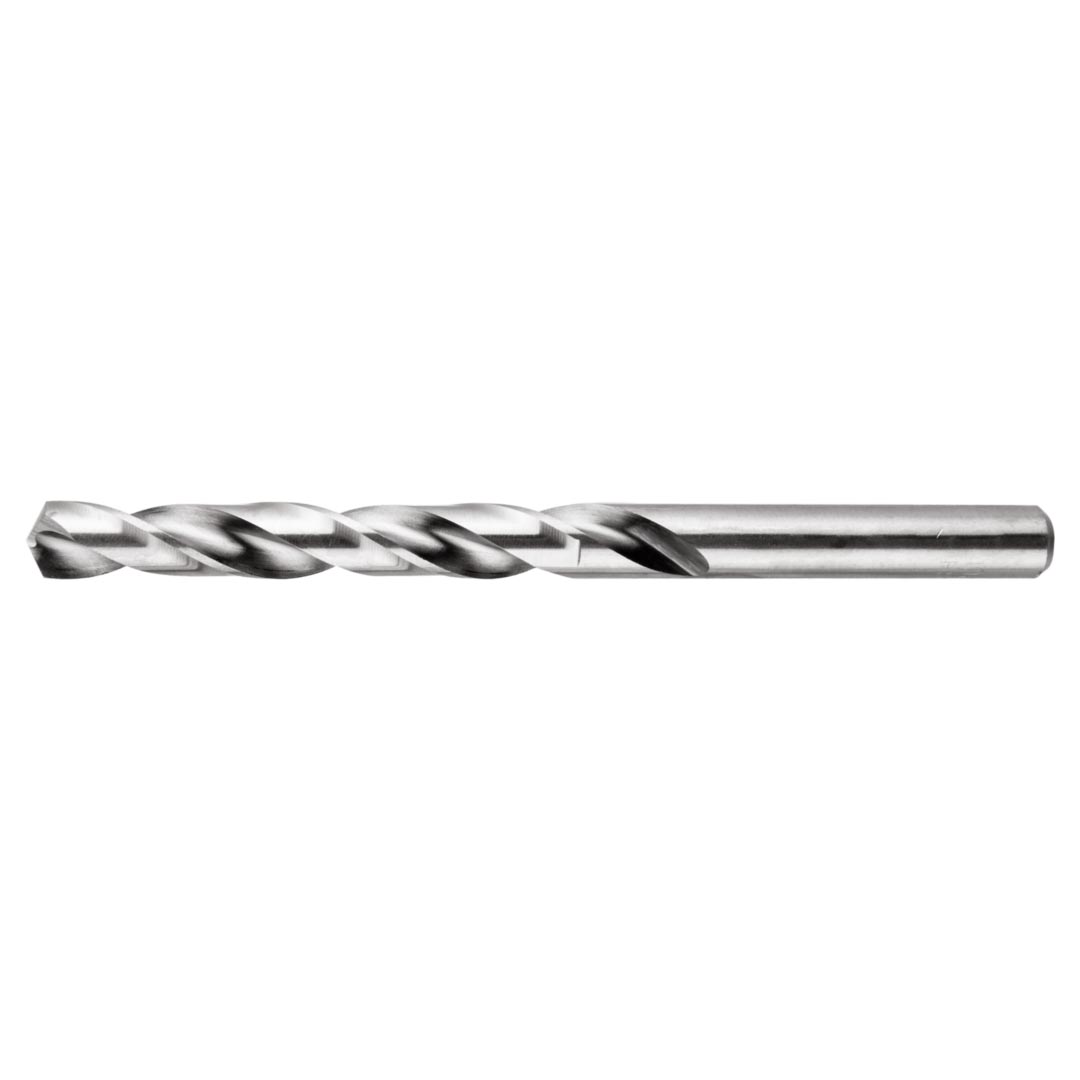 

Wiertła do metalu Hss-g, 9.5 mm, 5 szt. 60H089.