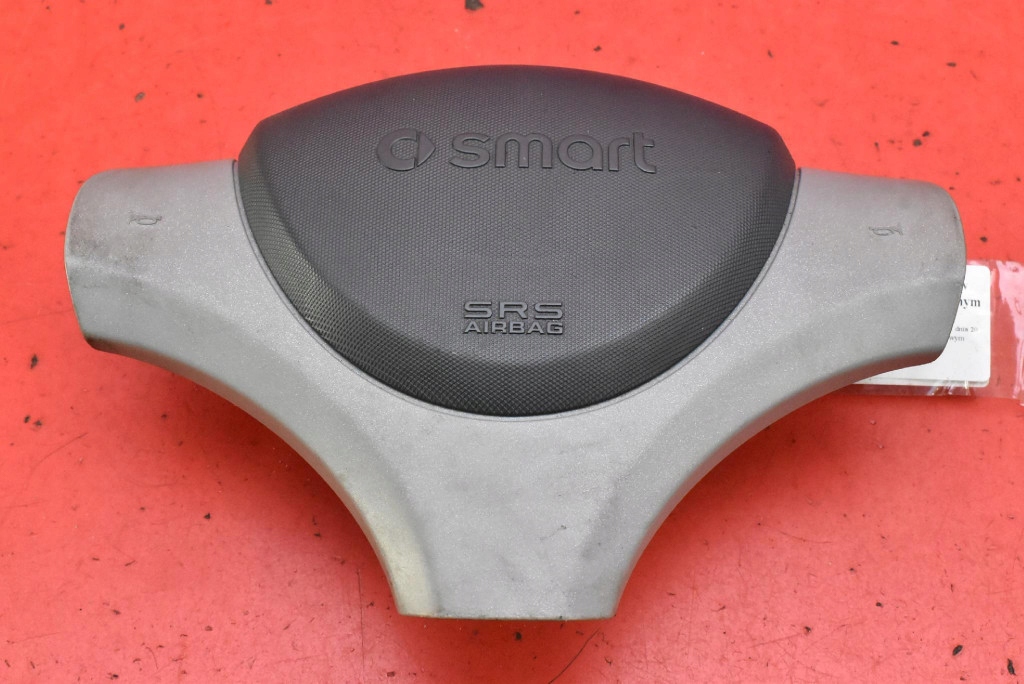 airbag autisti A458600602CF2A SMART FORFOUR 1 e 04-06