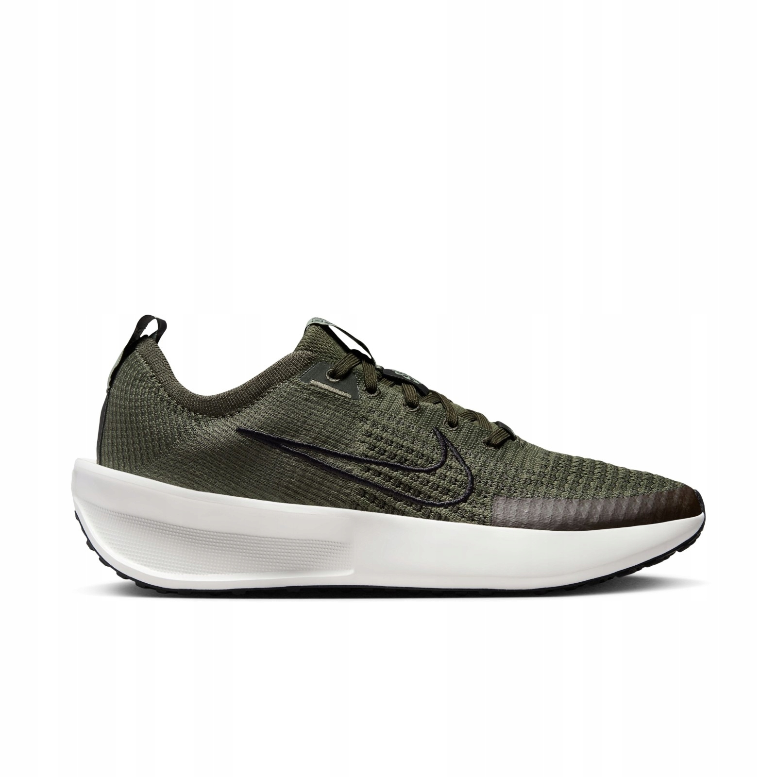 Dámské běžecké boty Nike Interact Run
