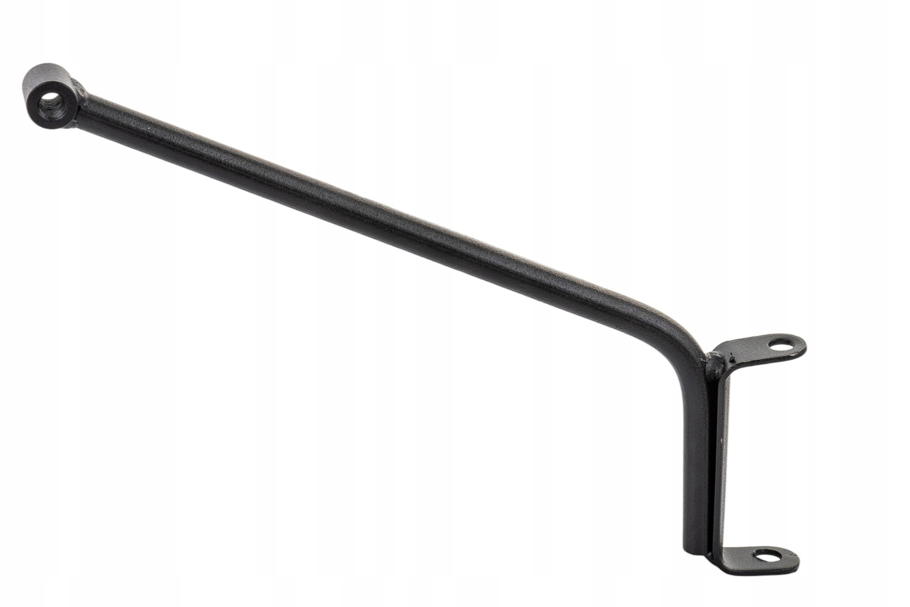 RAMIĘ LUSTERKA PRZEDŁUŻANE M8 Numer katalogowy części RZ408