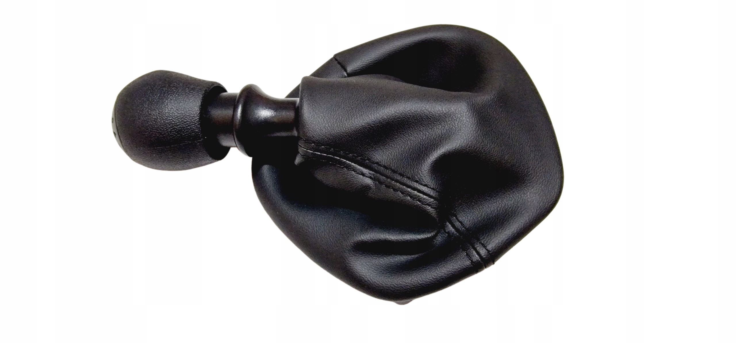 969351467R - РУЧКА РЫЧАГА ПЕРЕКЛЮЧЕНИЯ ПЕРЕДАЧ TALENTO NV300