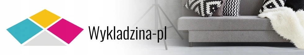 Płytki dywanowe Creative Spark 566 50x50cm 5m2 Marka inna