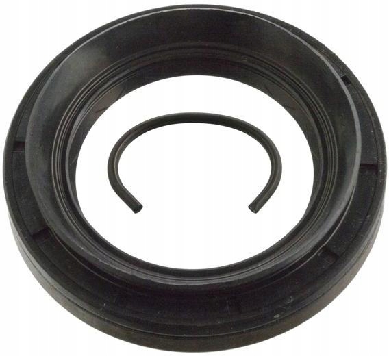 

Febi Bilstein Uszczelniacz 103348